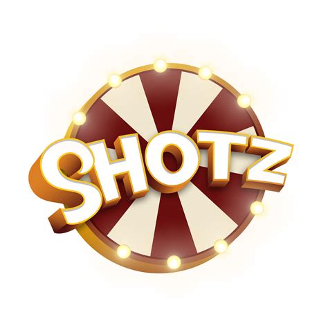 Shotz casino bonus